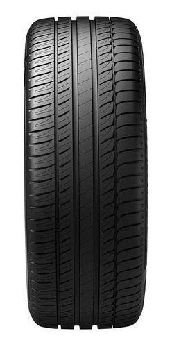 Llanta Michelin 255/45r18 99y Primacy Hp Zp Mo Foto 2