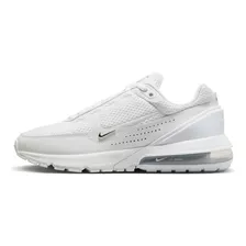 Zapatilla Nike Air Max Pulse Urbano Original Dr0453-101  