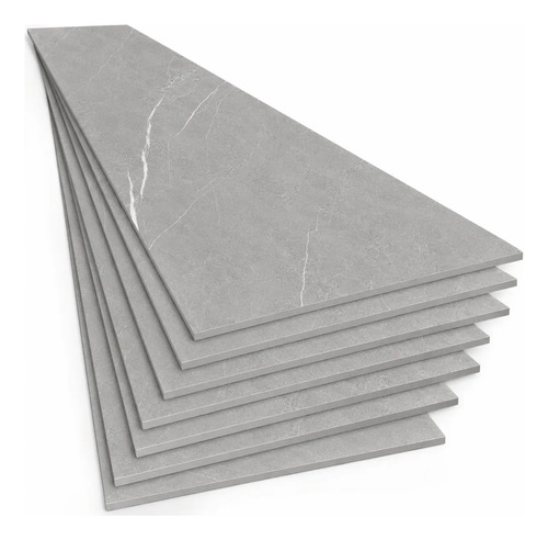 2m2 Piso Autoadherible Pvc Papel Tapiz Decoración Interior Griven