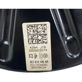 Servo Freio Hidrovacuo Tiguan 2012 2013 2014 2015 2016 Thumb 3