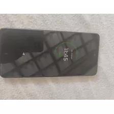 Celular Motorola Motog82 5g