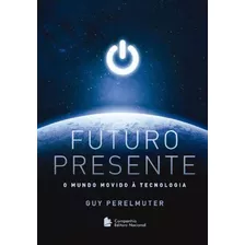 Futuro Presente