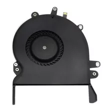 Ventilador Cooler Para Macbook Pro Retina 15 - A1990 - L & R