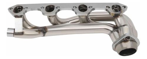 Headers Ford F-150 F-250 Bronco 87 88 89 90 91 A 96 5.8 Ohv Foto 5