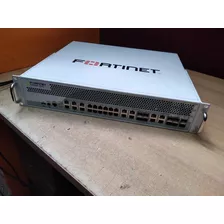 Fortinet Fortigate 1000c Firewall Seguridad