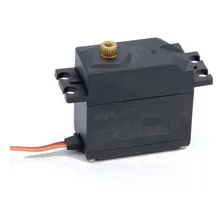 2 Servos Savox Budget - Savb12kg 0.23s, 12kg, 6v Analógico