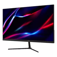 Monitor Acer Gamer Kg240y E3 Led 100 Hz Vga Hdmi 23,8 Outlet