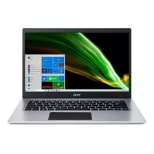 Notebook Acer A514-53g Core I5 8gb Ssd 256gb Mx350
