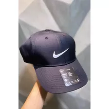 Gorra Nike Original