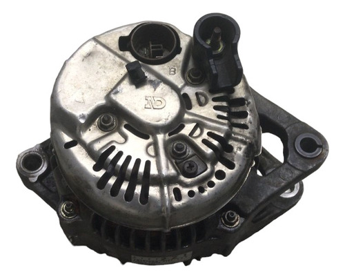 Alternador Chrysler Grand Caravan 3.3 V6 1996 1997 A 2000