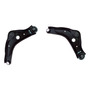 Bujes Cuna Delantero Nissan X-trail T31 T32 Qashqai J10 (4) Nissan Qashqai