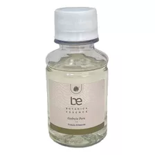 Essências Pura Para Difusor Elétrico Aromatizador Óleo 100ml