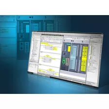 Siemens Tia Portal V13 Sp2 Completo Link 