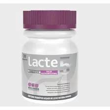 Lacte 5 Gastrointestinal