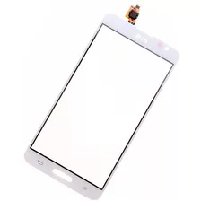 Touch Screen Pantalla Tactil LG G Pro Lite D680 D685