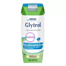 Glytrol 250 Ml