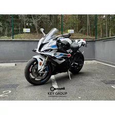 Bmw S1000rr