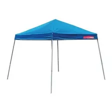 Kiosko Canopy 3x3mts Coverpro 62899