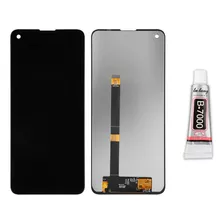 Pantalla Completa Lcd Compatible Hisense V50 Ori