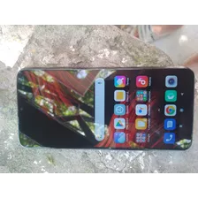 Xiaomi Poco M3 