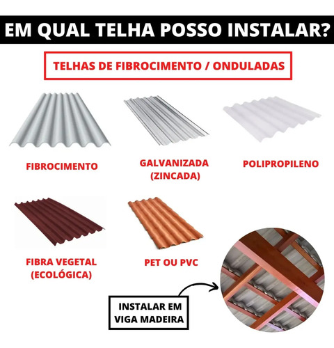 Imagem 4 do carrossel