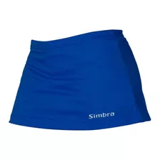 Pollera Simbra Shivaf001nu/az