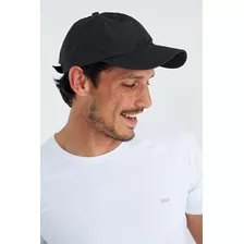 Gorro Dry-fit Sandy