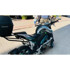 Cf Moto 300cc