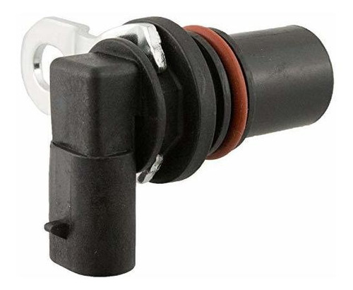 Walker Products Productos 240-1045 Sensor Foto 2