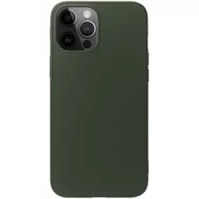 Mundulea Compatible Con Teléfono 12 Y Teléfono 12 Pro Case G