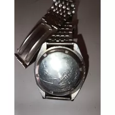 Reloj Seiko 5 Vintage