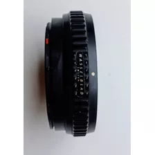 Hasselblad Ring 21 - Anel Extensor 21mm