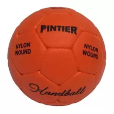 Pelota Handball Pintier N°2 High Touch