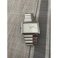 Reloj Ripcurl A2272-osaka