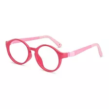 Oculos Grau Infantil Nano Vista Breakout Nao690344 6 A 8 Ano