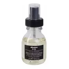 Davines Oi Oil Absolute Beautifying Potion 50ml
