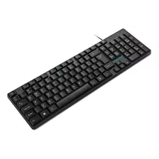 Teclado Movitec Multimídia Teclado Numérico Garantia 3 Anos