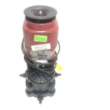 Motor Elétrico Para Lavajato Lavor Smart 120 1600w (220v)