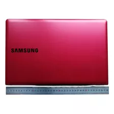 Carcasa Lcd Samsung Np300e5e Np270e5e Np270e5u Np270e5v