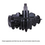 Cilindro Maestro Clutch Chevrolet Astro 2.5l L4 85-90 Chevrolet Astro Van