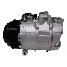 Compressor Ar Mercedes Benz C180 C230 C280 C320 E430 Slk230