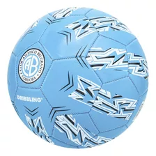 Pelota De Futbol Balón Club Atlético Belgrano Córdoba Drb