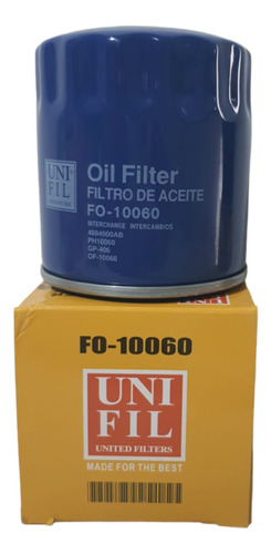 Kit De Filtros Compatibles Con Chevrolet S10 Pick Up 16-17 Foto 2