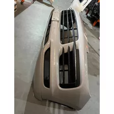 Parachoque Porsche Cayenne 2019 2020 2021 Original Completo