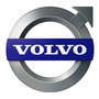 Pastillas De Freno Brakepak Volvo S80 - V70 - Xc60 - Xc70 Volvo 760