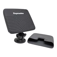 Raymarine Dragonfly 7 Pro Suncover