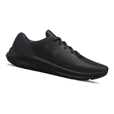 Zapatilla Under Armour Hombre Running Pursuit 3 |3024878-002