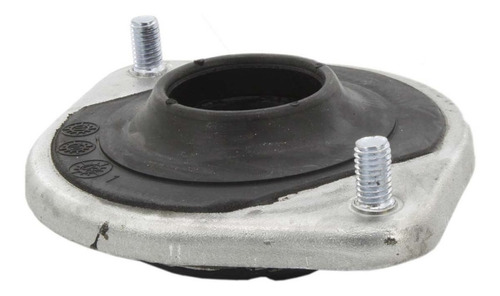 Base Amortiguador Chevy Monza Chevrolet Joy Pop 1994-2008 De Foto 4