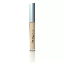 Corrector Ojeras Hd Andre Latour Facial Hipoalergenico 