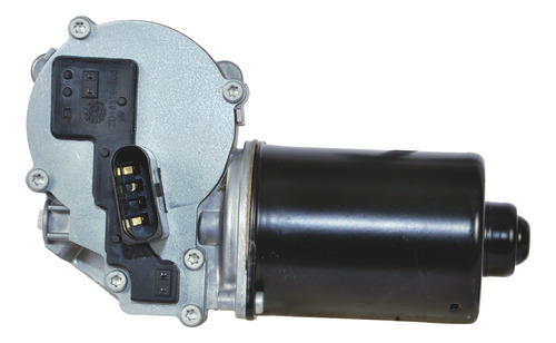 (1) Motor Limpiaparabrisas Delantero Cardone G8 08_09 Foto 4